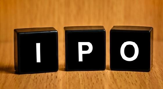 IPO Update: Ujjivan Financial dips on filing for small bank IPO