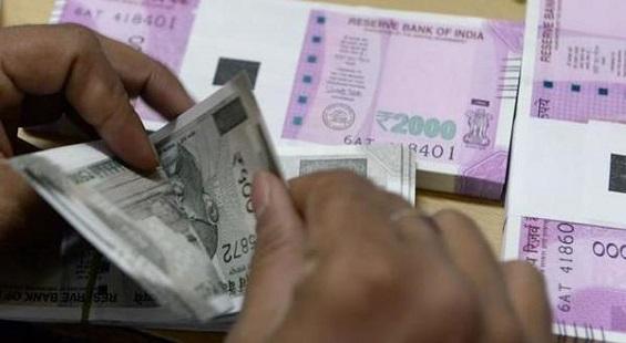 RBI to sell government securities worth Rs. 17,000 crore