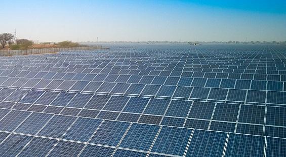 IPO Update: Sterling and Wilson Solar debuts at 10 per cent discount