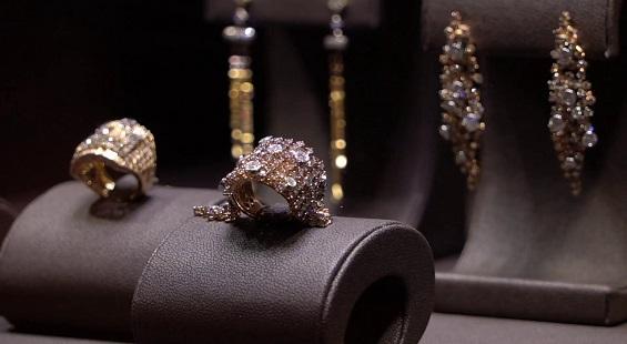 Goldiam Intl bags order worth Rs. 100 crore