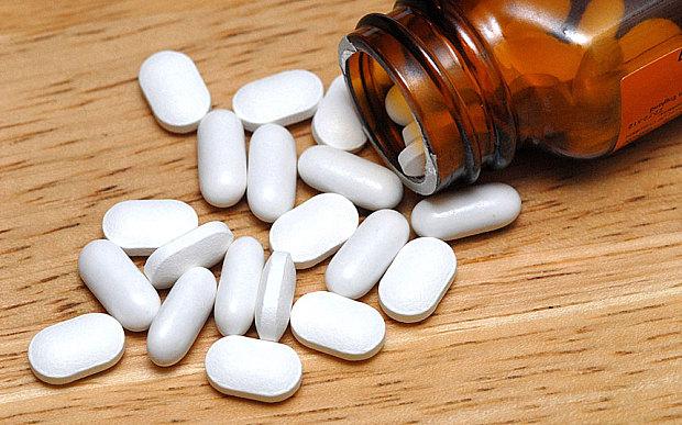 Strides Shasun launches Ranitidine Tablets in US markets
