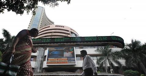 BSE turns competitive, waives off equity transaction charges on Sensex stocks