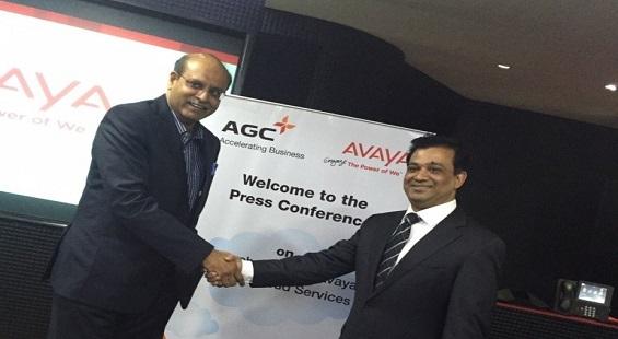 AGC Networks hits 20-month high on robust Q1 results