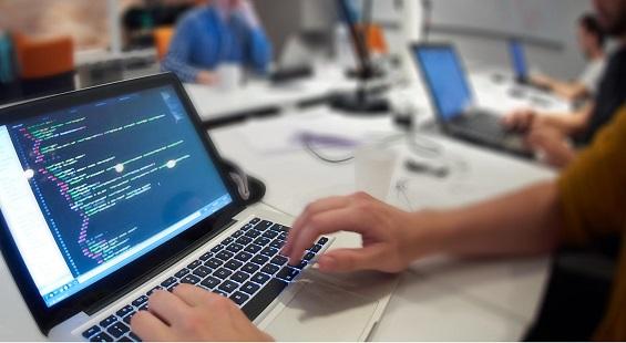 HCL Tech starts delivery centre in New Zealand