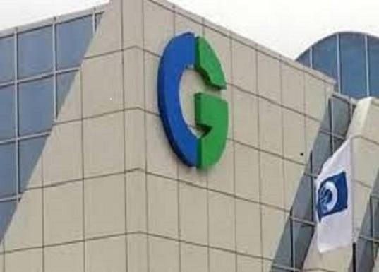 Impact of fall in CG Power stock on MF schemes