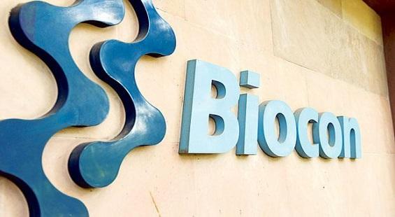 Biocon hogs limelight as Temasek looks to acquire stake