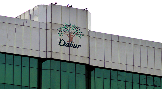 Dabur takes majority stake in Excel Investments (FZE)
