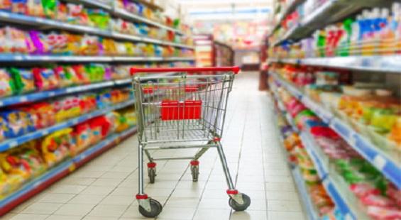 Amazon adds Future Retail to its cart