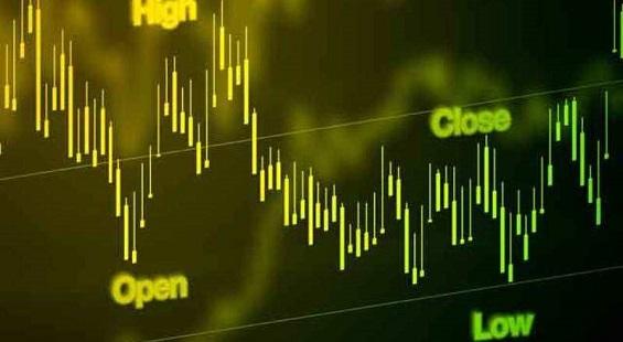 Ten stocks close to their 52-weeks high