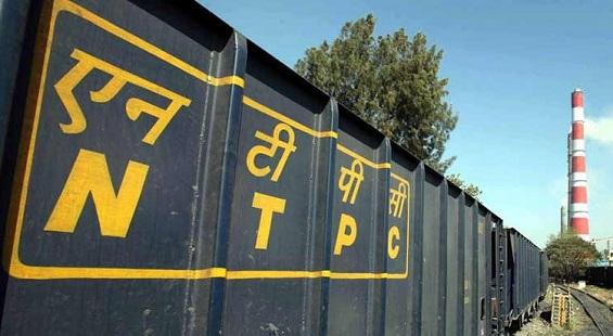 NTPC to raise Rs. 15000 crore via bonds
