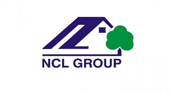 NCL Industries forms JV with Chinese steel company