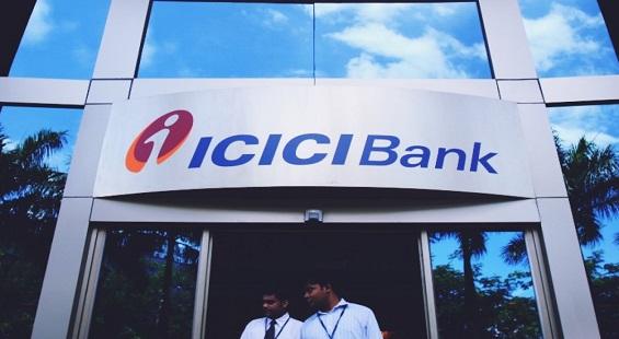 ICICI Bank to strengthen its loan business in Karnataka