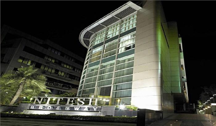 Nitesh Estates secures Rs. 170 crore financial closure for Bangalore project