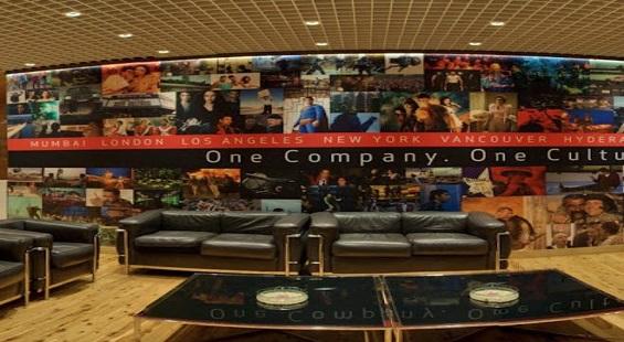 Prime Focus nosedives on VFX business sale