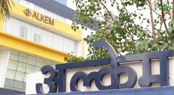 Alkem Labs receives 4 Form 483 observations from USFDA