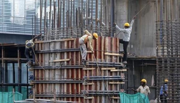 BL Kashyap secures Rs. 460.53 crore orders