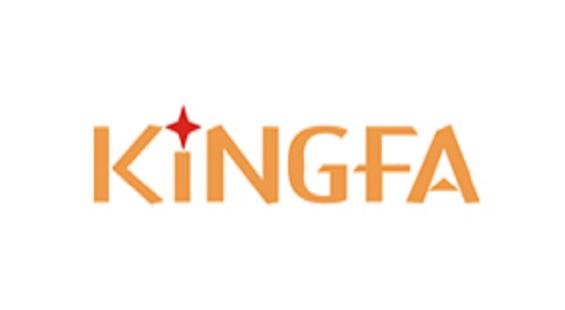 Kingfa jumps 6 per cent on trial production at Chakan