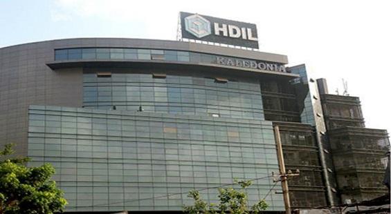 HDIL to appeal against NCLT order