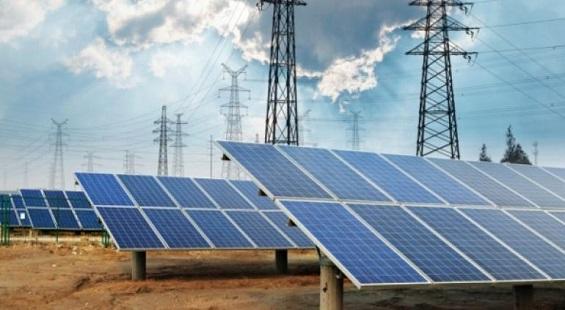 Power Grid gets investment approval for transmission system