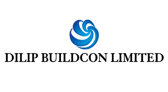 Dilip Buildcon gains on completing Eeppurupalem project