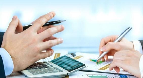 IIFL Wealth buys wealth management biz of L&T Finance Holdings