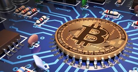 Bitcoin no longer top crypto currency