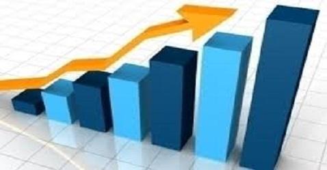 Sagar Cements acquires two hydel power plants, stock up by 2 per cent