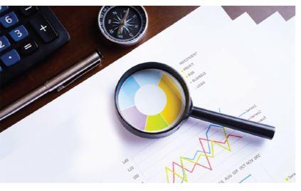 Should You Consider Investing In Index Funds?