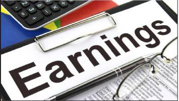 Q1FY20 Earnings : A Mixed Bag!