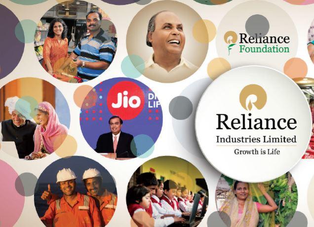 This Heavyweight Can Drive Your Growth In Future!