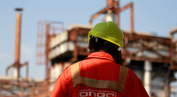 ONGC establishes USD2 billion EMTN programme