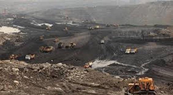 100 per cent FDI allowed in coal mining