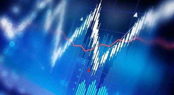 Ten stocks close to their 52-weeks high