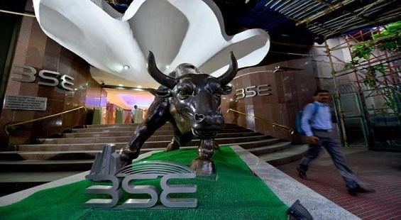 BSE to announce weekly F&O contracts on September 19