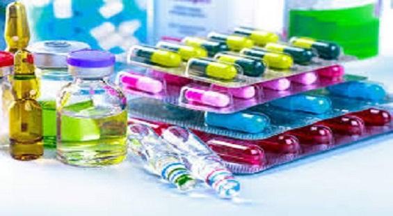 Kilitch Drugs to operate from Africa plant in October