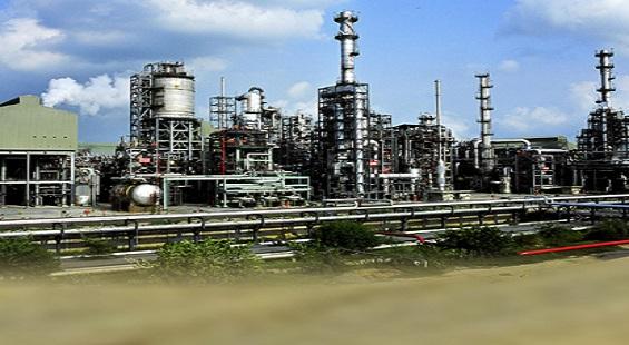 ONGC aims to expand refinery capacity three fold