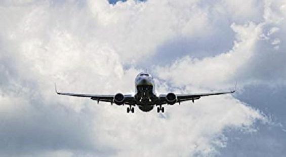 Indigo to start flights on 2 new routes