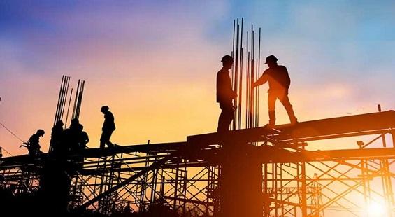 India GDP growth hits 6-year low, raises stimulus hopes