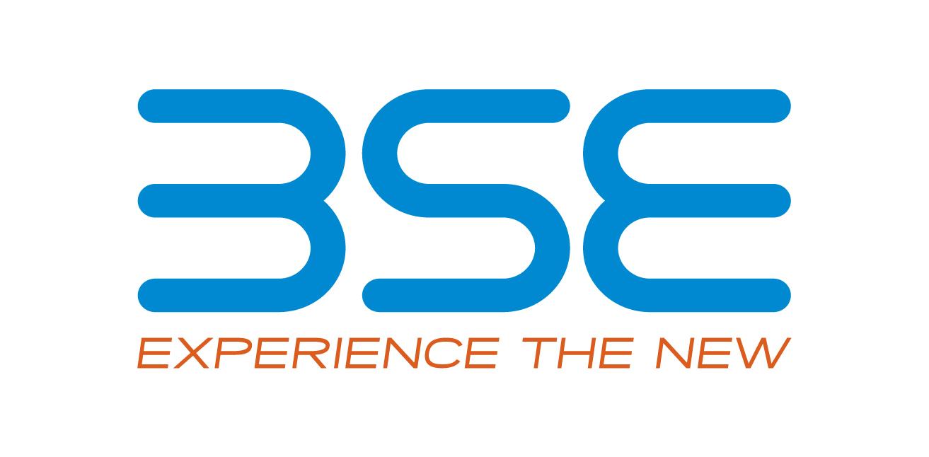 BSE clocks highest turnover in cross currency derivatives segment