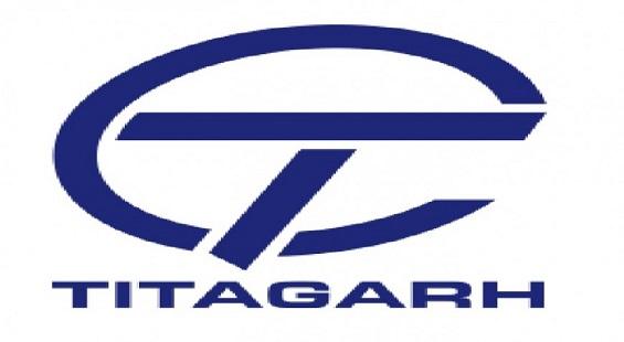 Titagarh Wagons rallies on launching second research vessel