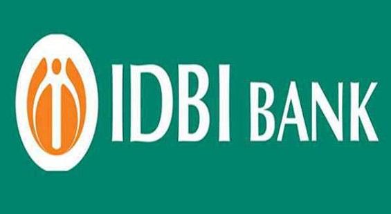 LIC and GoI approve Rs 9,000 cr capital infusion in IDBI Bank