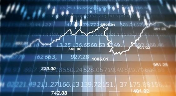 Ten stocks close to their 52-weeks high