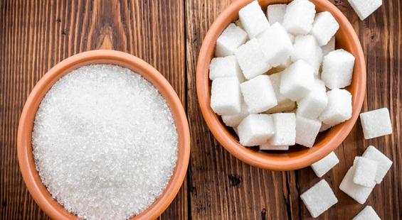 Export subsidy sweetens sugar stocks