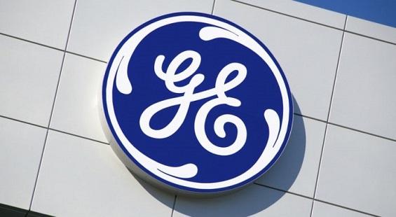 GE T&D wins grid upgradation order from WBSETCL