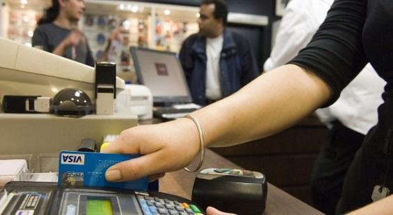 August Service PMI falls to 52.4 from year-high