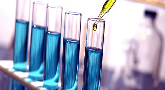 Lupin shares gain on MEK Inhibitor agreement