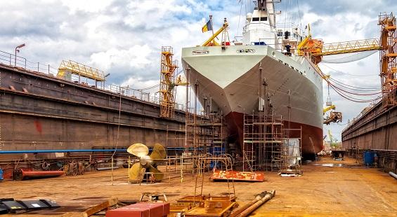 Cochin Shipyard wins order for building 23 boats