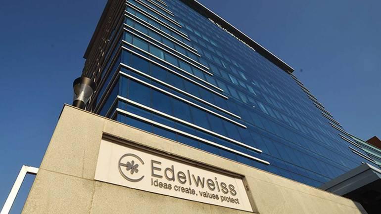 Edelweiss joins SBI for Co-Origination of loans to MSMEs