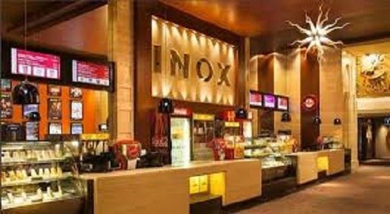 Inox Leisure expands presence in Punjab, stock zooms