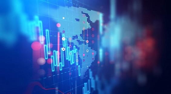 Ten stocks close to their 52-weeks low